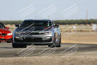 media/Sep-13-2025-Speed Ventures (Sat) [[d6c7200295]]/Yellow/Session 1 (Sweeper)/